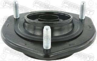 Запчасть FEBEST TSSMCU35F