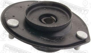 Запчасть FEBEST TSSMCV20FL