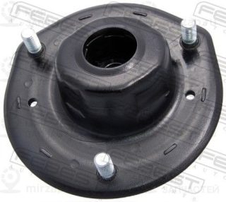 Запчасть FEBEST TSSMCV20FR