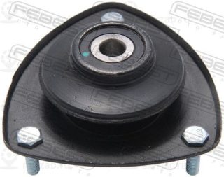 Запчасть FEBEST TSSNCP12F