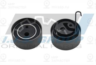 Натяжной ролик ремня ГРМ IJS 931038
