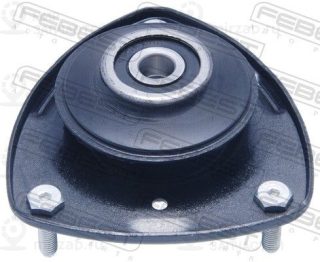 Запчасть FEBEST TSSNCP20F