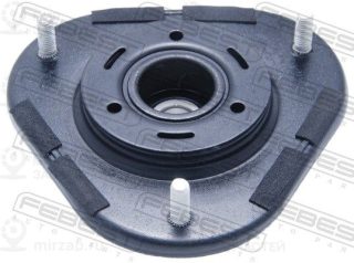 Опора стойки амортизатора FEBEST TSSNZT240F