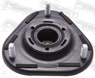 Опора стойки амортизатора FEBEST TSSST246F