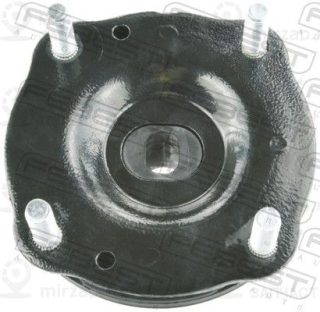 Запчасть FEBEST TSSUZJ200F