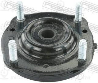 Запчасть FEBEST TSSVDJ200F