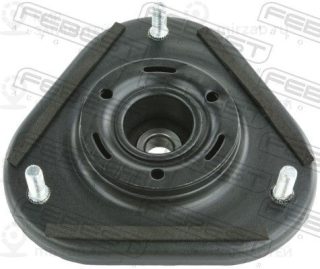 Запчасть FEBEST TSSZZE141F
