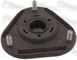 Запчасть FEBEST TSSZZE150F