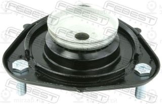 Запчасть FEBEST TSSZZR70F