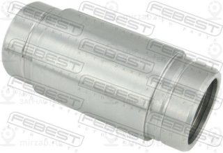 Запчасть FEBEST TTC5RH