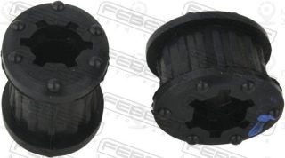 Запчасть FEBEST TTGBE60PCS2