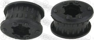 Запчасть FEBEST TTGBE90PCS2