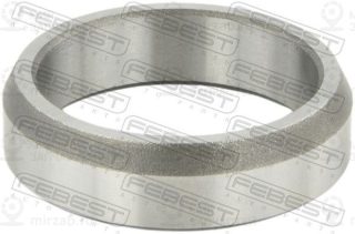 Запчасть FEBEST TTKDJ90
