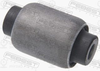 Запчасть FEBEST VLAB001