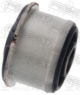 Запчасть FEBEST VLAB003