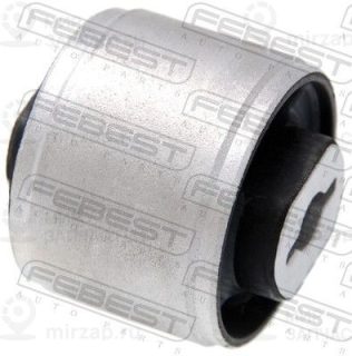Запчасть FEBEST VLAB004