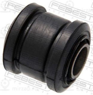 Запчасть FEBEST VLAB005