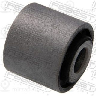 Запчасть FEBEST VLAB006