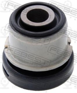 Запчасть FEBEST VLAB008