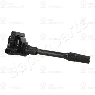 Катушка зажигания JAPANPARTS BO503