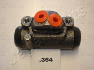 Запчасть JAPANPARTS CS364