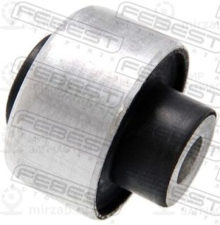 Запчасть FEBEST VLAB010