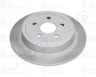 Запчасть JAPANPARTS DP990C
