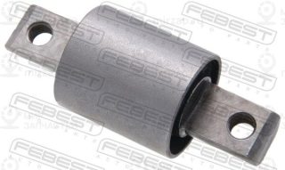Запчасть FEBEST VLAB011