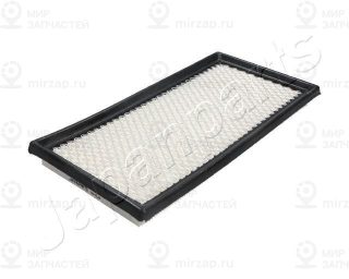 Запчасть JAPANPARTS FA018S