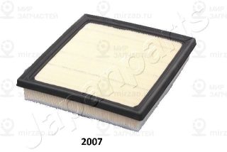Запчасть JAPANPARTS FA2007S