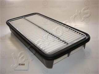 Фильтр воздушный JAPANPARTS FA238S
