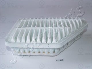 Фильтр воздушный JAPANPARTS FA262S