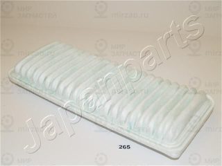 Фильтр воздушный JAPANPARTS FA265S