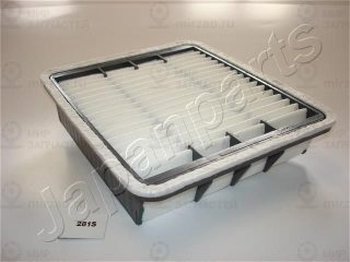 Фильтр воздушный JAPANPARTS FA281S