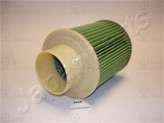 Фильтр воздушный JAPANPARTS FA420S
