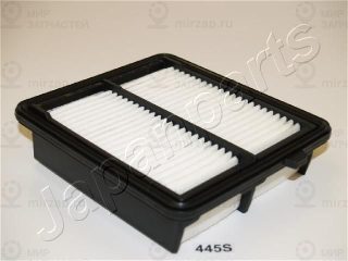 Запчасть JAPANPARTS FA445S