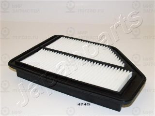 Фильтр воздушный JAPANPARTS FA474S
