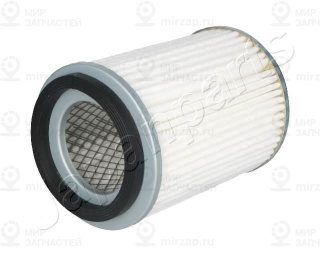 Запчасть JAPANPARTS FA803S