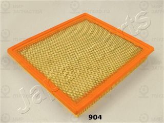 Запчасть JAPANPARTS FA904S
