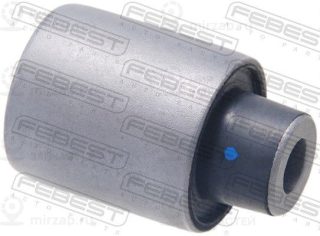 Запчасть FEBEST VLAB015