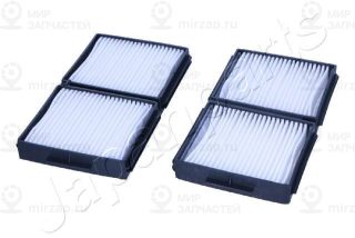Запчасть JAPANPARTS FAAMA0