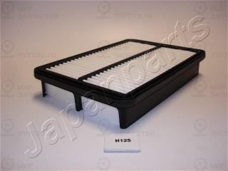 Фильтр воздушный JAPANPARTS FAH12S