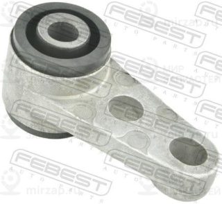 Запчасть FEBEST VLAB016BRS
