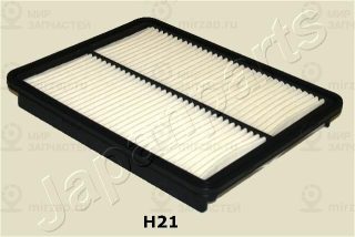 Запчасть JAPANPARTS FAH21S