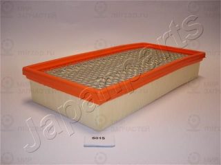 Запчасть JAPANPARTS FAS01S