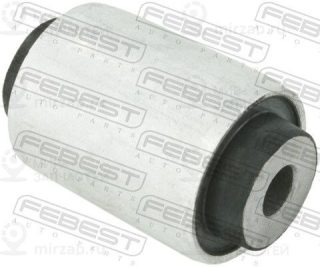 Запчасть FEBEST VLAB017