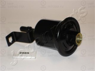 Запчасть JAPANPARTS FC288S