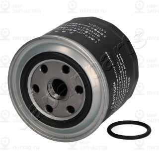Запчасть JAPANPARTS FC500S