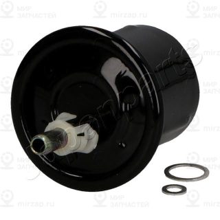 Запчасть JAPANPARTS FC519S