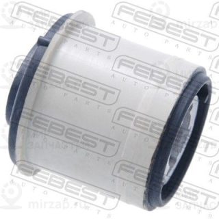 Запчасть FEBEST VLABS80R